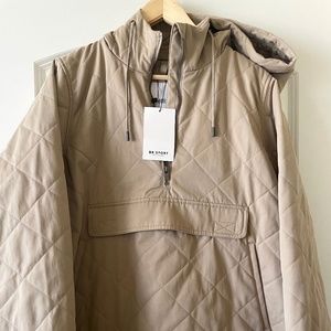 Hoodie Stylish Pullover